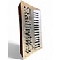 Used KORG Minilogue 4 Voice Polyphonic Analog Synthesizer