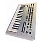 Used KORG Minilogue 4 Voice Polyphonic Analog Synthesizer
