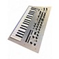 Used KORG Minilogue 4 Voice Polyphonic Analog Synthesizer