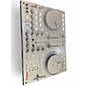 Used Vestax VCI-100 MIDI Controller thumbnail
