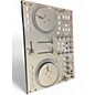Used Vestax VCI-100 MIDI Controller
