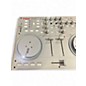 Used Vestax VCI-100 MIDI Controller