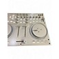 Used Vestax VCI-100 MIDI Controller