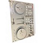 Used Vestax VCI-100 MIDI Controller