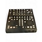 Used Behringer BCD3000 B-Control DeeJay DJ Controller thumbnail