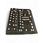 Used Behringer BCD3000 B-Control DeeJay DJ Controller