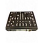 Used Behringer BCD3000 B-Control DeeJay DJ Controller