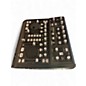 Used Behringer BCD3000 B-Control DeeJay DJ Controller