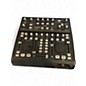 Used Behringer BCD3000 B-Control DeeJay DJ Controller