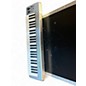 Used M-Audio Keystation 49 Key MIDI Controller thumbnail