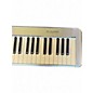 Used M-Audio Keystation 49 Key MIDI Controller