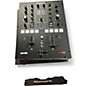 Used Numark SCRATCH DJ Mixer thumbnail