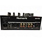 Used Numark SCRATCH DJ Mixer