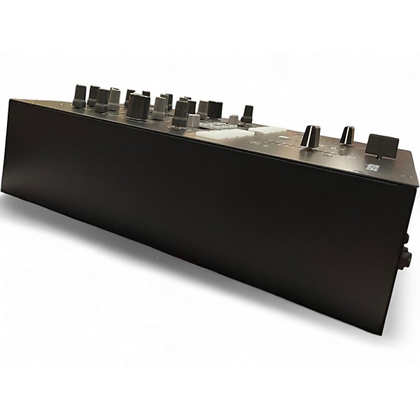 Used Numark SCRATCH DJ Mixer