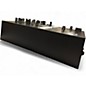 Used Numark SCRATCH DJ Mixer