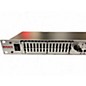 Used Nady GEQ215 Equalizer