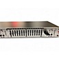 Used Nady GEQ215 Equalizer