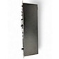 Used Nady GEQ215 Equalizer
