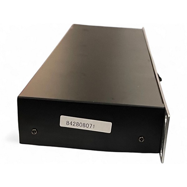 Used Nady GEQ215 Equalizer