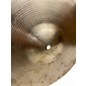 Used SABIAN 17in AA Medium Thin Crash Cymbal