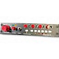 Used Phoenix Audio Accent One EQ class A Mic Preamp/DI Microphone Preamp thumbnail