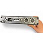 Used Phoenix Audio Accent One EQ class A Mic Preamp/DI Microphone Preamp