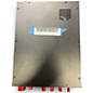 Used Phoenix Audio Accent One EQ class A Mic Preamp/DI Microphone Preamp
