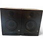 Used PreSonus Eris Studio 4 Pair Powered Monitor thumbnail