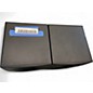 Used PreSonus Eris Studio 4 Pair Powered Monitor