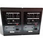 Used PreSonus Eris Studio 4 Pair Powered Monitor