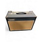 Used Laney lionheart l5t-112 Tube Guitar Combo Amp thumbnail