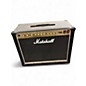 Used Marshall DSL40C 40W 1x12 Tube Guitar Combo Amp thumbnail