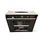 Used Marshall DSL40C 40W 1x12 Tube Guitar Combo Amp