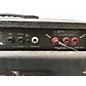 Used Marshall DSL40C 40W 1x12 Tube Guitar Combo Amp