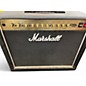 Used Marshall DSL40C 40W 1x12 Tube Guitar Combo Amp
