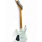 Used 2024 Jackson VIRTUOSO HT Snow White Solid Body Electric Guitar