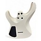 Used 2024 Jackson VIRTUOSO HT Snow White Solid Body Electric Guitar