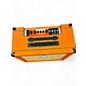Used Orange Amplifiers rocker 32 Tube Guitar Combo Amp