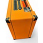 Used Orange Amplifiers rocker 32 Tube Guitar Combo Amp