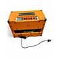 Used Orange Amplifiers rocker 32 Tube Guitar Combo Amp