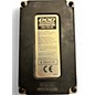 Used DOD FX86 Death Metal Effect Pedal