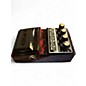 Used DOD FX86 Death Metal Effect Pedal