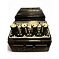 Used DOD FX86 Death Metal Effect Pedal
