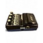 Used DOD FX86 Death Metal Effect Pedal
