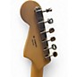 Used Fender MIJ Traditional 60s Stratocaster Shell Pink Solid Body Electric Guitar