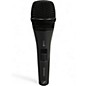 Used Sennheiser E835S Dynamic Microphone thumbnail
