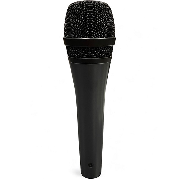 Used Sennheiser E835S Dynamic Microphone