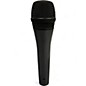Used Sennheiser E835S Dynamic Microphone