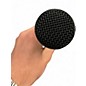 Used Sennheiser E835S Dynamic Microphone