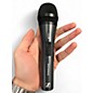 Used Sennheiser E835S Dynamic Microphone
